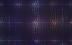 2014 04 19 BlankBased 9-black.jpg